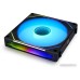 Вентилятор для корпуса Lian Li Uni Fan SL Infinity 120 G99.12SLIN1B.00