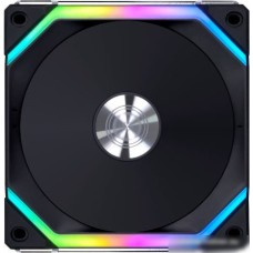 Вентилятор для корпуса Lian Li Uni Fan SL V2 120 G99.12SLV21B.00