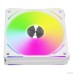 Набор вентиляторов Lian Li Uni Fan AL V2 120 G99.12ALV23W.R0
