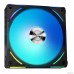 Комплект вентиляторов для корпуса Lian Li Uni Fan AL V2 120 G99.12ALV23B.00