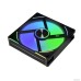 Комплект вентиляторов для корпуса Lian Li Uni Fan AL V2 120 G99.12ALV23B.00
