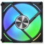 Вентилятор для корпуса Lian Li Uni Fan AL V2 120 G99.12ALV21B.00