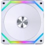 Набор вентиляторов с контроллером Lian Li Uni Fan SL V2 120 G99.12SLV23W.R0
