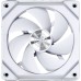 Набор вентиляторов с контроллером Lian Li Uni Fan SL V2 120 G99.12SLV23W.R0