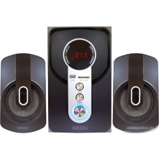 Акустика Ginzzu GM-405