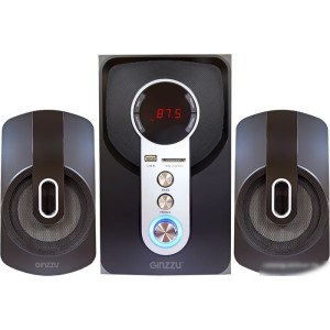 Акустика Ginzzu GM-405