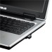 Bluetooth адаптер ASUS USB-BT400
