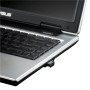 Bluetooth адаптер ASUS USB-BT400