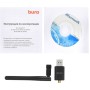 Bluetooth адаптер Buro BU-BT40С Bluetooth адаптер Buro BU-BT40С