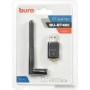 Bluetooth адаптер Buro BU-BT40С Bluetooth адаптер Buro BU-BT40С