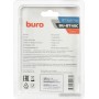 Bluetooth адаптер Buro BU-BT40С Bluetooth адаптер Buro BU-BT40С