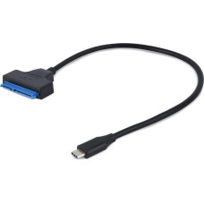 Кабель Cablexpert AUS3-03