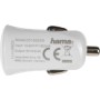 Автомобильное зарядное Hama 183266 Автомобильное зарядное Hama 183266