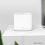 Wi-Fi система Mercusys Halo H30G (2 шт)