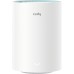 Wi-Fi система Cudy M1300 2.0 (2-Pack)