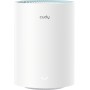 Wi-Fi система Cudy M1300 2.0 (2-Pack) Wi-Fi система Cudy M1300 2.0 (2-Pack)
