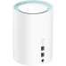Wi-Fi система Cudy M1300 2.0 (2-Pack)