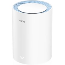 Wi-Fi роутер Cudy M1200 1.0 (1-Pack)