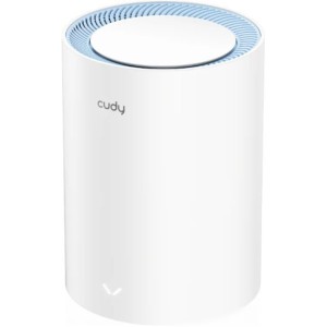 Wi-Fi роутер Cudy M1200 1.0 (1-Pack)
