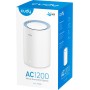 Wi-Fi роутер Cudy M1200 1.0 (1-Pack) Wi-Fi роутер Cudy M1200 1.0 (1-Pack)