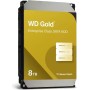 Жесткий диск WD Gold 8TB WD8005FRYZ Жесткий диск WD Gold 8TB WD8005FRYZ