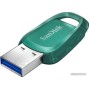USB Flash SanDisk Ultra Eco USB 3.2 64GB