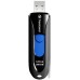 USB Flash Transcend JetFlash 790 512GB