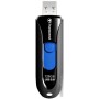 USB Flash Transcend JetFlash 790 512GB