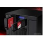 SSD WD Red SA500 NAS 500GB WDS500G1R0B