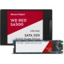 SSD WD Red SA500 NAS 500GB WDS500G1R0B