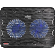 Подставка для ноутбука Buro BU-LCP156-B214