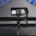 Подставка для ноутбука Buro BU-LCP156-B214
