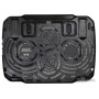 Подставка для ноутбука Buro BU-LCP156-B208
