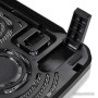 Подставка для ноутбука Buro BU-LCP156-B208