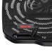 Подставка для ноутбука Buro BU-LCP156-B208