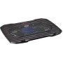 Подставка для ноутбука Buro BU-LCP156-B114