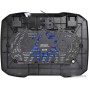 Подставка для ноутбука Buro BU-LCP156-B114