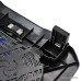 Подставка для ноутбука Buro BU-LCP156-B114