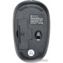 Мышь Oklick 685MW