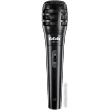 Микрофон BBK CM110
