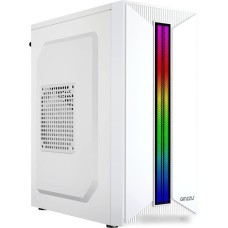 Корпус Ginzzu B380
