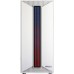 Корпус Ginzzu B380