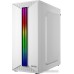 Корпус Ginzzu B380