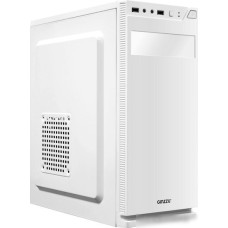 Корпус Ginzzu A220