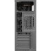 Корпус Ginzzu A190