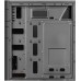 Корпус Ginzzu A190