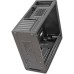 Корпус Ginzzu A190