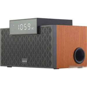 Беспроводная колонка Edifier MP260 Беспроводная колонка Edifier MP260