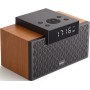 Беспроводная колонка Edifier MP260 Беспроводная колонка Edifier MP260