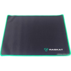 Коврик для мыши Raskat XP18